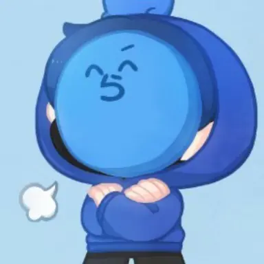 Profile image of らっだぁ