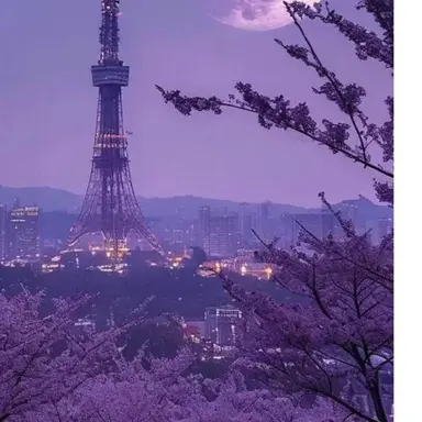 Profile image of 수경위