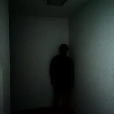 Profile image of Mr. Aeden