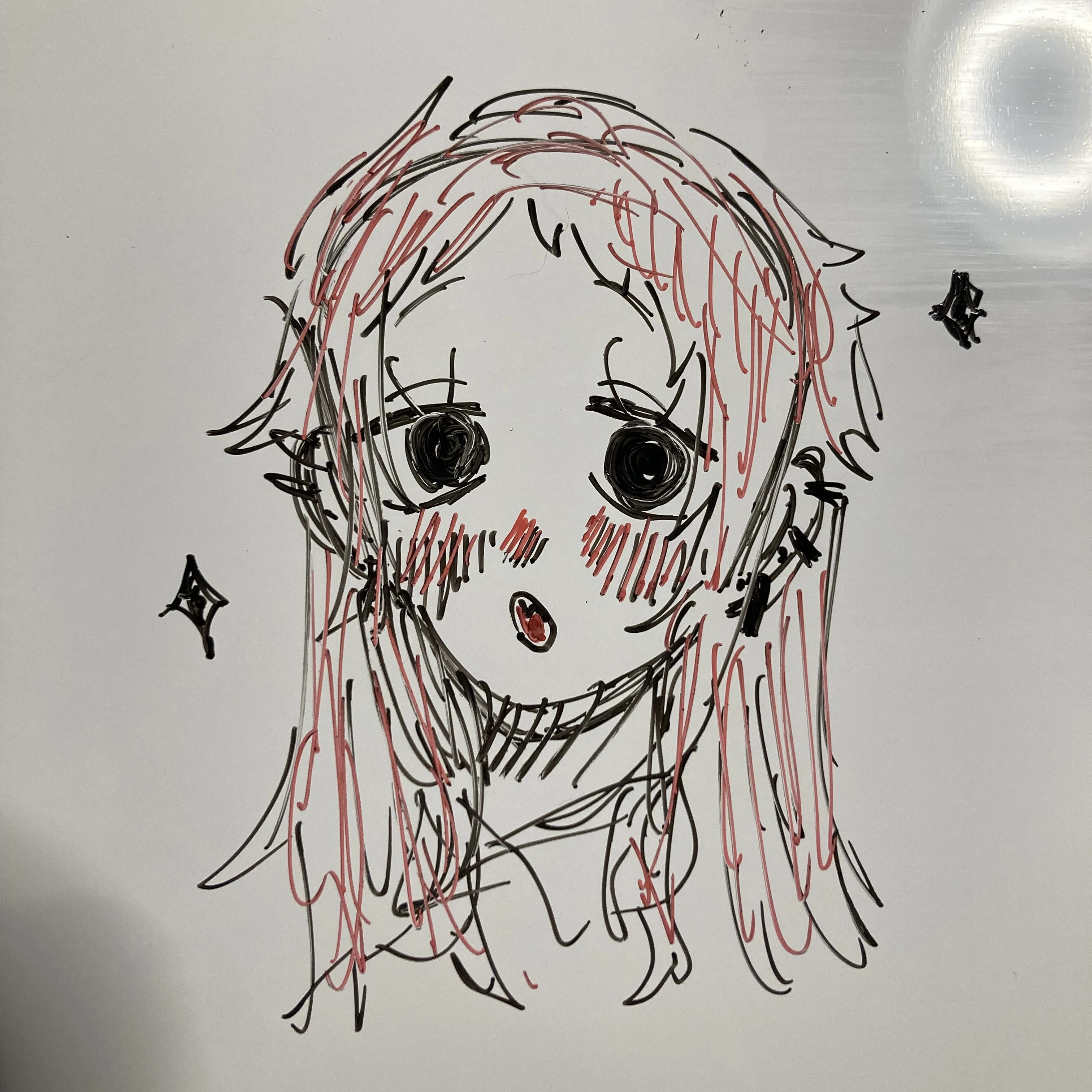 花巻小春