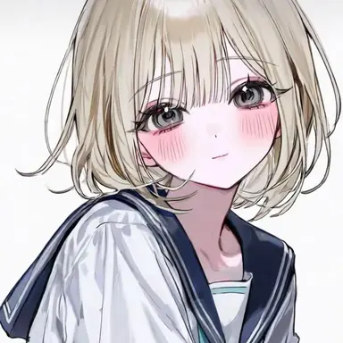 Profile image of ゆき