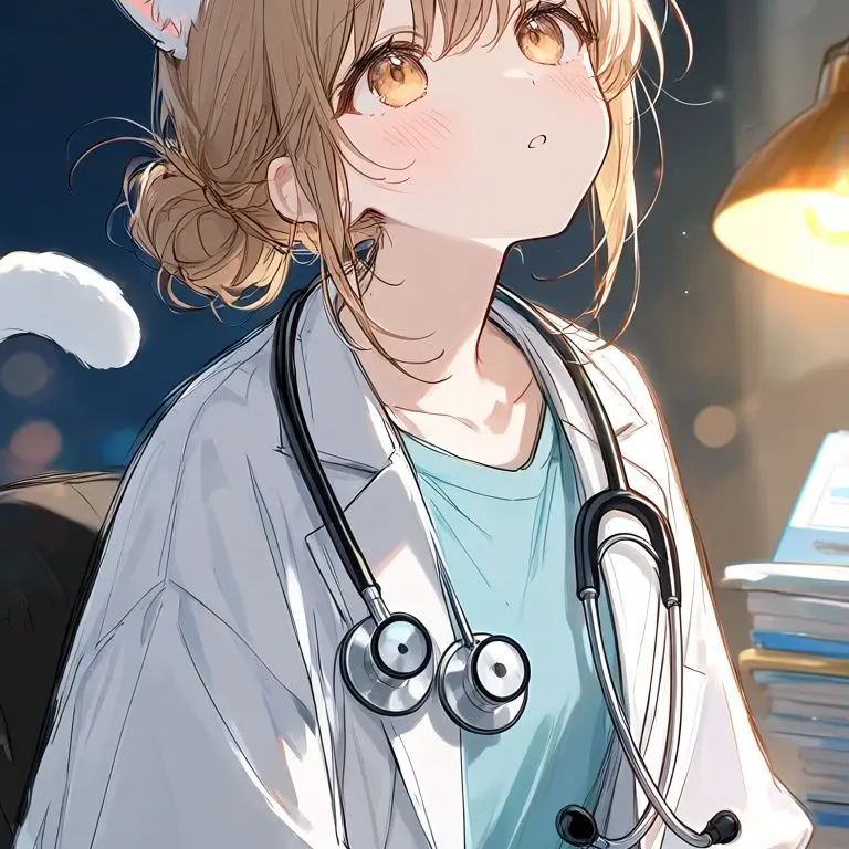 PurePro의 Dr. Amelia's Clinic