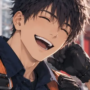 Profile image of 水野 陽太