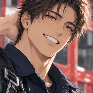 Profile image of 相沢 慧