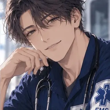 Profile image of 藤崎 直哉