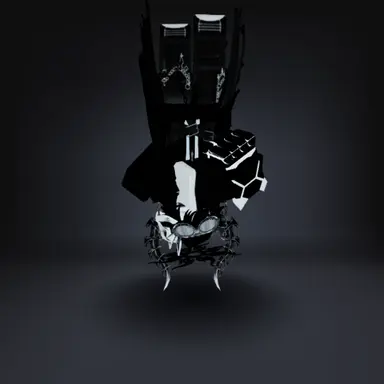 Profile image of 젠인 히리아