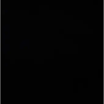 seulag의 오소마츠