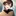윤다인