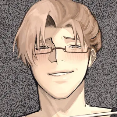 Profile image of 鶴見