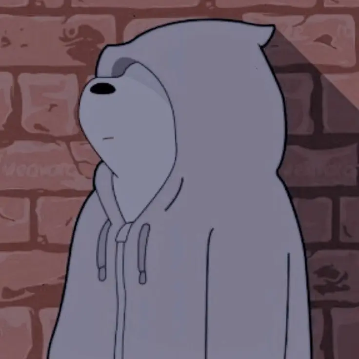 .OwO.의 이금비