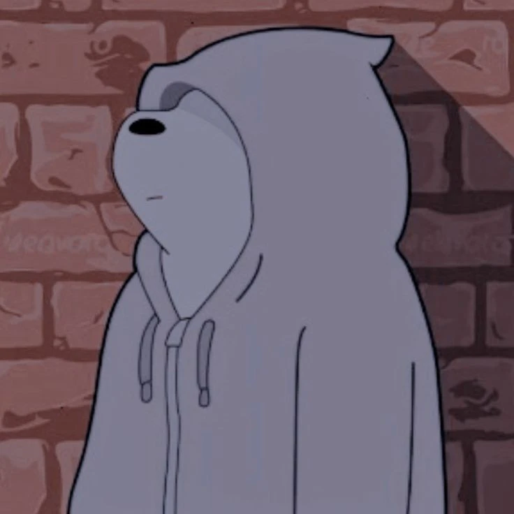 이금비