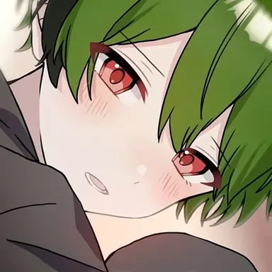 Profile image of すち