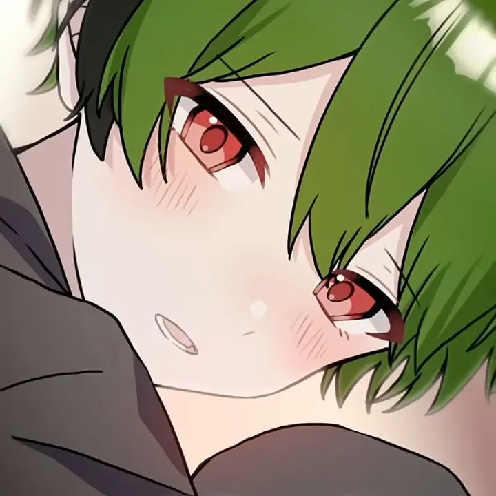 BoneCake1033의 メロいSっけ彼氏
