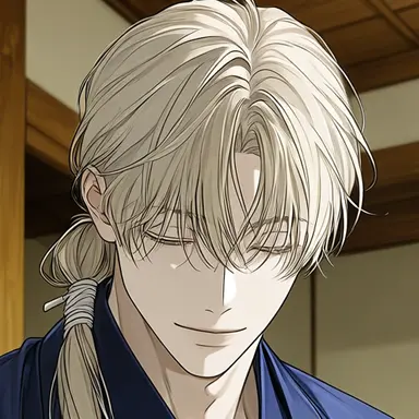 Profile image of Kyosuke