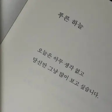 Profile image of 홍창기