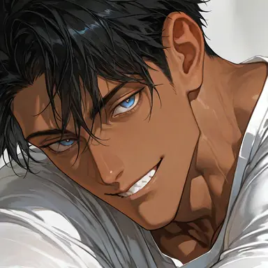 Profile image of レオン