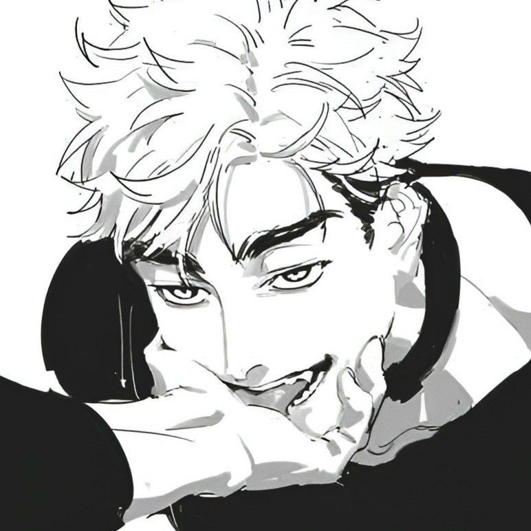 미야 아츠무 대표 이미지