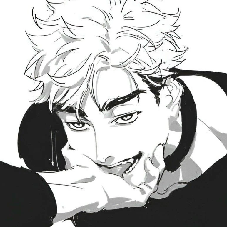 미야 아츠무