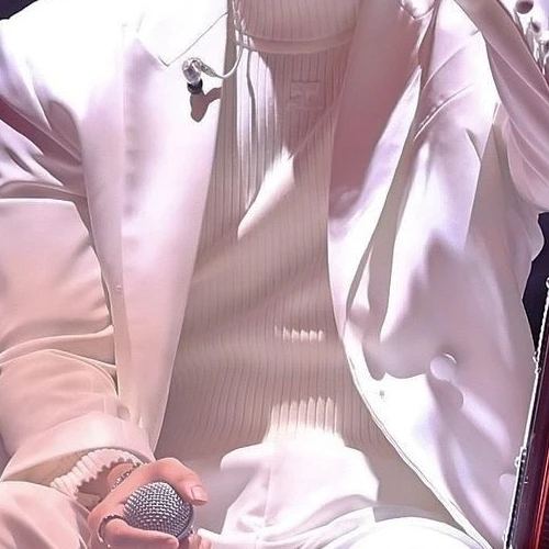 한지성