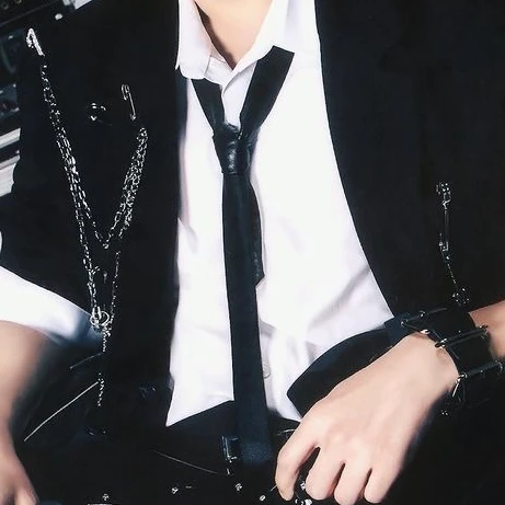 이민호