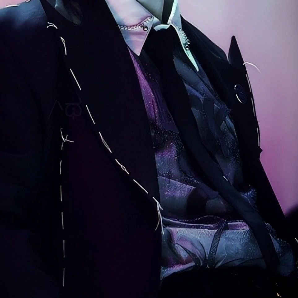 황현진
