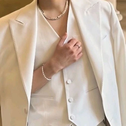 김승민