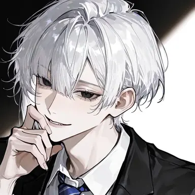 Profile image of 麗