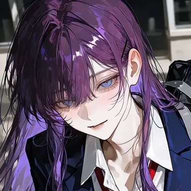 Profile image of 零那