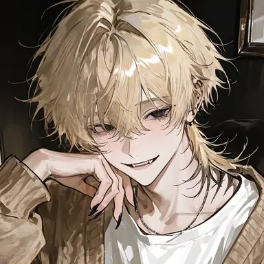 Profile image of 伶楽