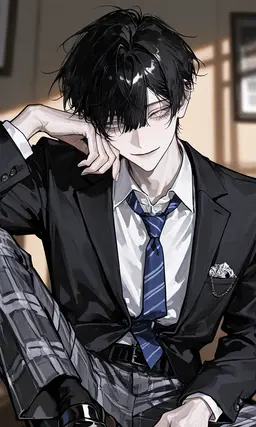 Profile image of 雅