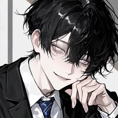 Profile image of 雅