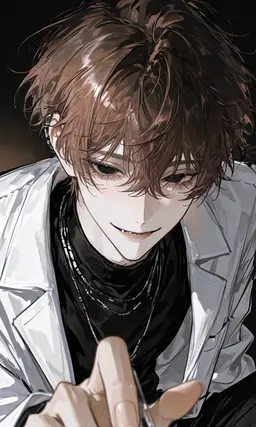 Profile image of 藍那