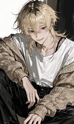 Profile image of 伶楽