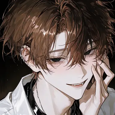 Profile image of 藍那