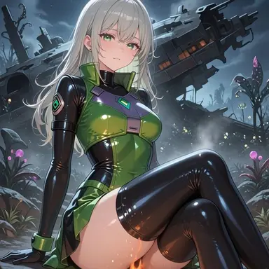 Profile image of アスカ
