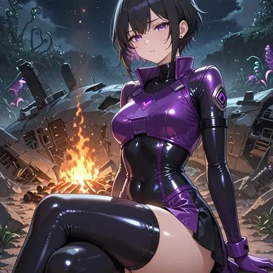 Profile image of ミナ