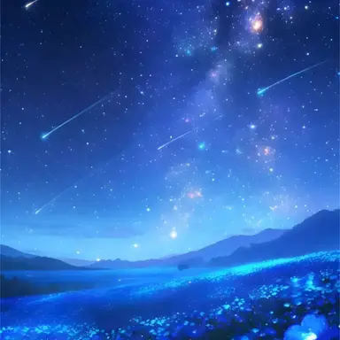 Profile image of 雪