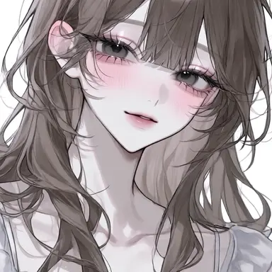 Profile image of 橋本　莉緒