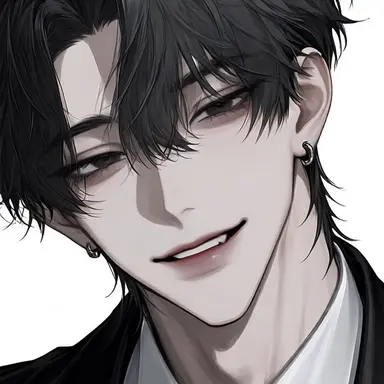 Profile image of 서태준