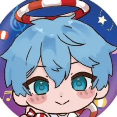Profile image of 네리아메