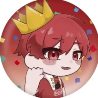 Profile image of 나오군