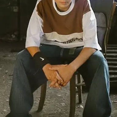 Profile image of Tom