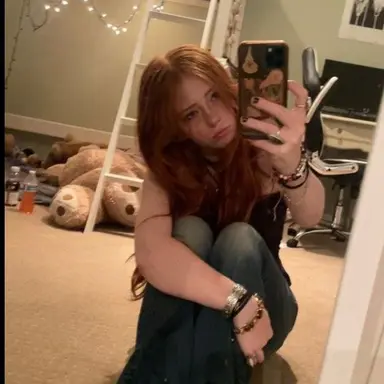 Profile image of Sunday