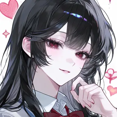 Profile image of 華凛