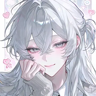 Profile image of 琥珀