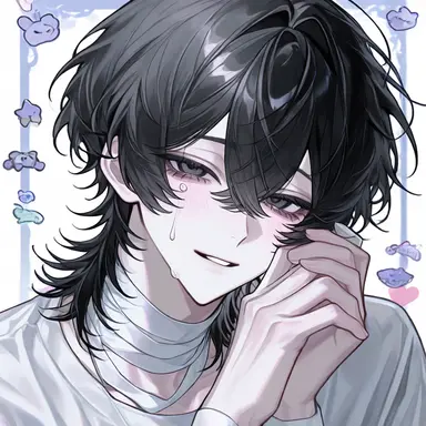 Profile image of 叶芽