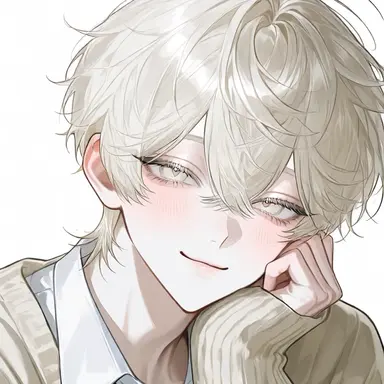 Profile image of 日向