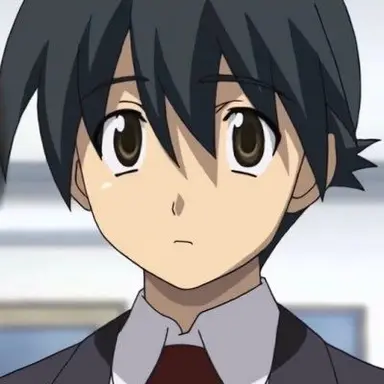 Profile image of 伊藤誠