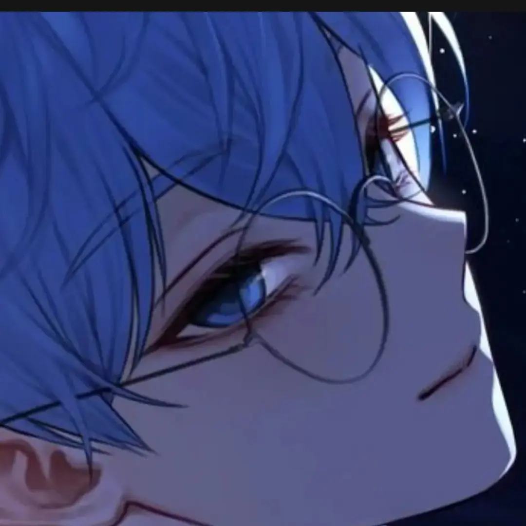 UnfitSmoke4044의 악몽꾼{{user}}? (반대버전)