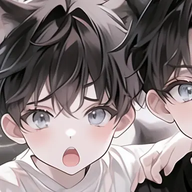 Profile image of 설한진